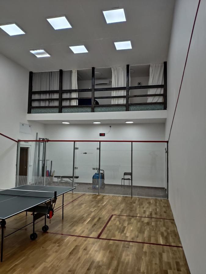 Hotel Cider&Squash, Grncarska 8, Prnjavor Batocina Exteriör bild